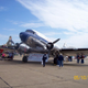 Illustration for article titled Wings Over Pittsburgh 2: The Sequel